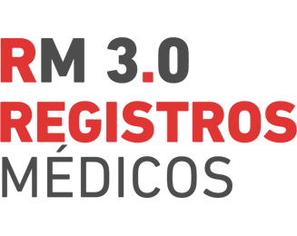 Registros Médicos