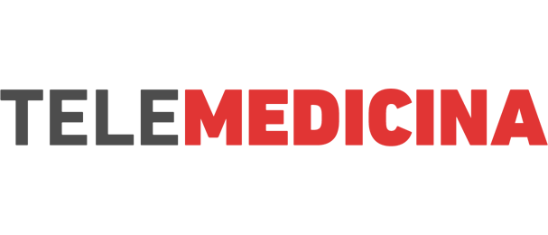 Telemedicina